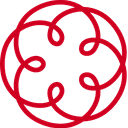 Monica Biagioli Commercialista